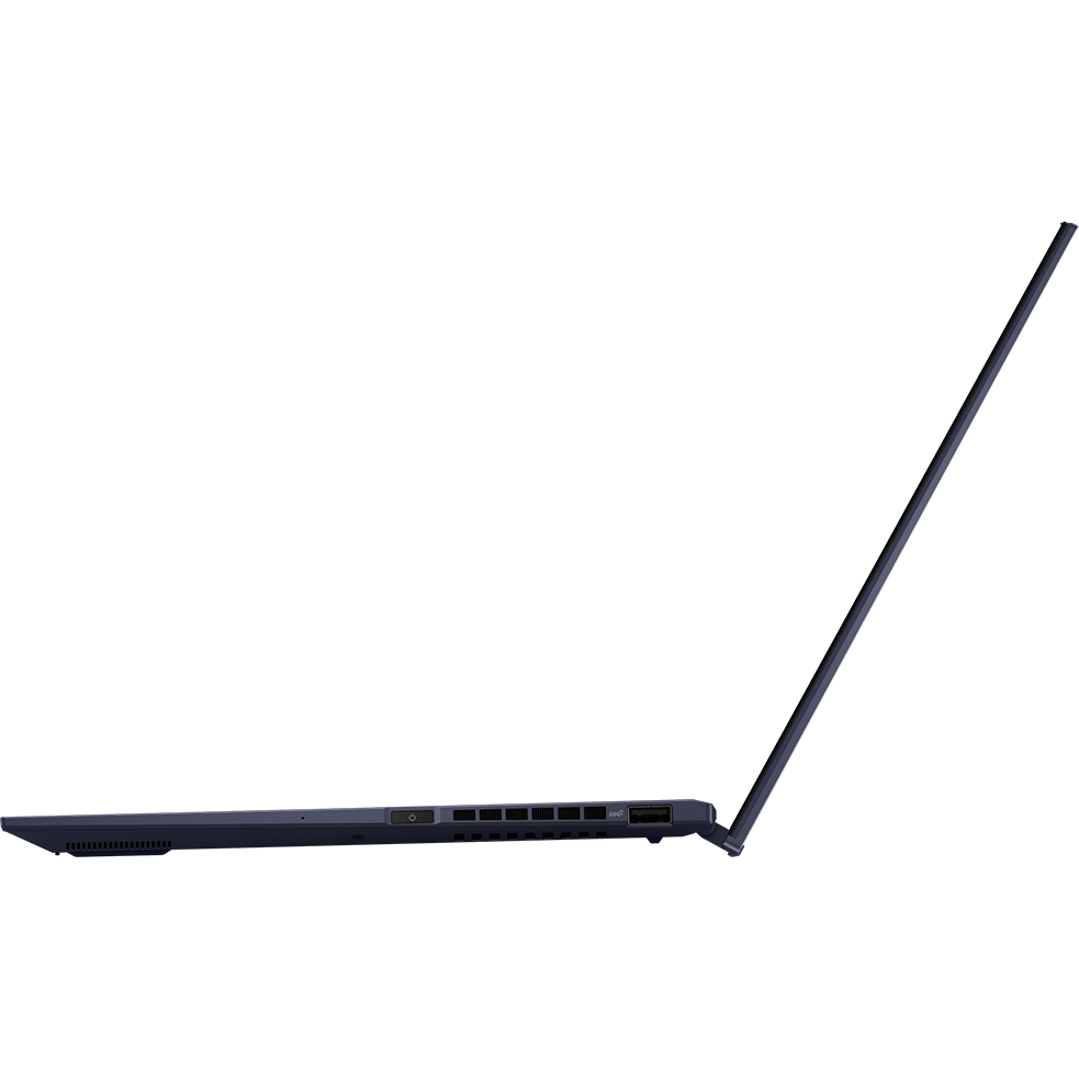Ordinateur portable ASUS B9403CVA ExpertBook B9 OLED Star Black (KM0183X) - B9403CVA-KM0183X - photo 6