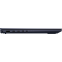 Ordinateur portable ASUS B9403CVA ExpertBook B9 OLED Star Black (KM0183X) - B9403CVA-KM0183X - photo 7