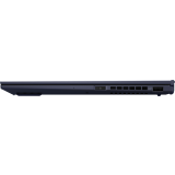 Ordinateur portable ASUS B9403CVA ExpertBook B9 OLED Star Black (KM0183X) (B9403CVA-KM0183X)