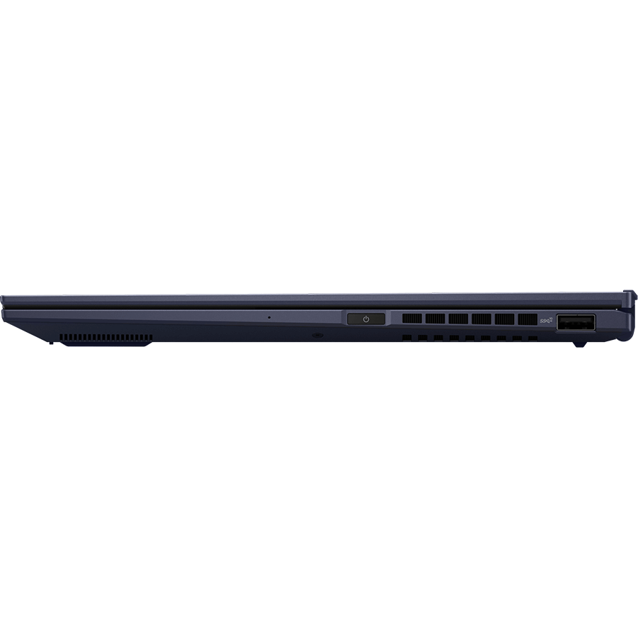 Ordinateur portable ASUS B9403CVA ExpertBook B9 OLED Star Black (KM0183X) - B9403CVA-KM0183X - photo 8
