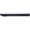 Ordinateur portable ASUS B9403CVA ExpertBook B9 OLED Star Black (KM0183X) - B9403CVA-KM0183X - photo 8