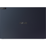 Ordinateur portable ASUS B9403CVA ExpertBook B9 OLED Star Black (KM0183X) (B9403CVA-KM0183X)