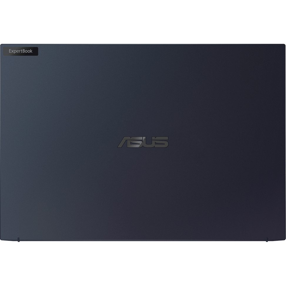 Ordinateur portable ASUS B9403CVA ExpertBook B9 OLED Star Black (KM0183X) - B9403CVA-KM0183X - photo 9
