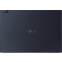 Ordinateur portable ASUS B9403CVA ExpertBook B9 OLED Star Black (KM0183X) - B9403CVA-KM0183X - photo 9
