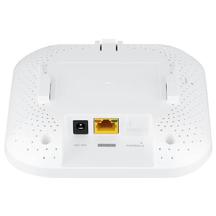 Wifi piekļuves punkts Zyxel NWA1123ACv3 NebulaFlex - NWA1123ACV3-EU0102F - foto 4