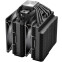 Кулер FSP MP7-B Black - POO0000014 - photo 4