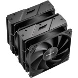 Кулер FSP MP7-B Black (POO0000014)