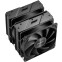 Кулер FSP MP7-B Black - POO0000014 - photo 5