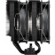 Кулер FSP MP7-B Black - POO0000014 - photo 6