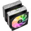 Refroidisseur FSP MP7 Black - POO0000015 - photo 4