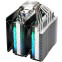 Refroidisseur FSP MP7 Black - POO0000015 - photo 5