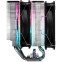 Refroidisseur FSP MP7 Black - POO0000015 - photo 6