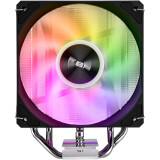 Кулер FSP NP5 Black