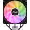Кулер FSP NP5 Black