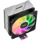 Кулер FSP NP5 Black
