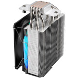Кулер FSP NP5 Black