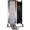 Кулер FSP NP5 Black - photo 6