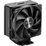 Кулер FSP NP5-B Black (POO0000012)