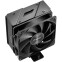 Кулер FSP NP5-B Black - POO0000012 - photo 4