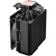 Кулер FSP NP5-B Black - POO0000012 - photo 5