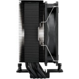 Кулер FSP NP5-B Black (POO0000012)