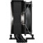 Кулер FSP NP5-B Black - POO0000012 - photo 6
