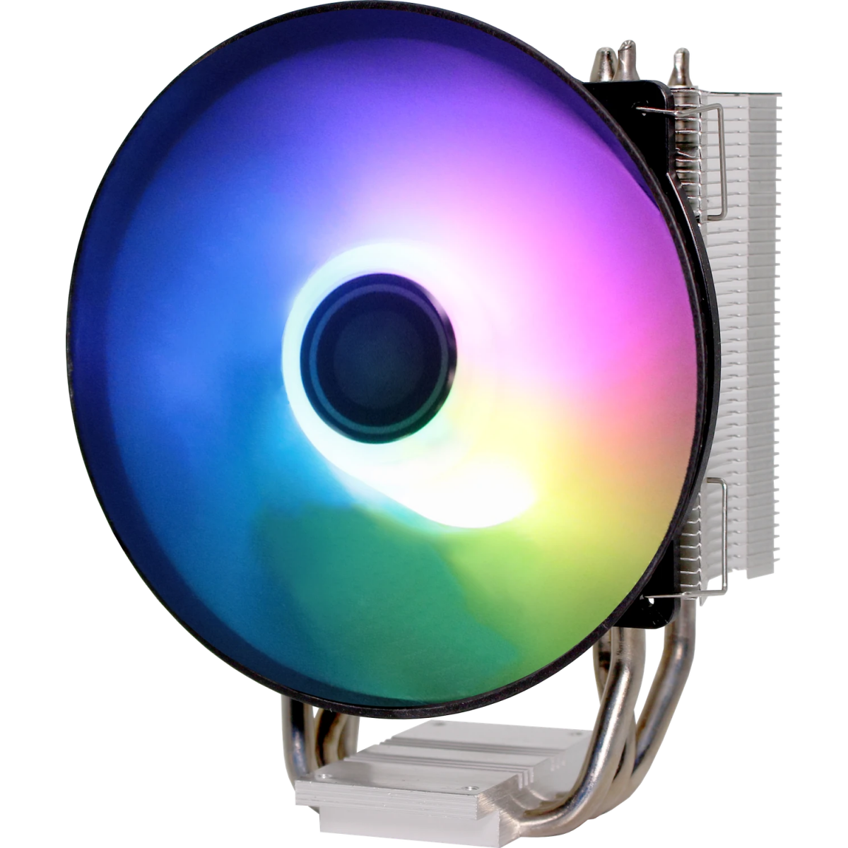 Refroidisseur Xilence Performance C M403PRO.ARGB - XC129