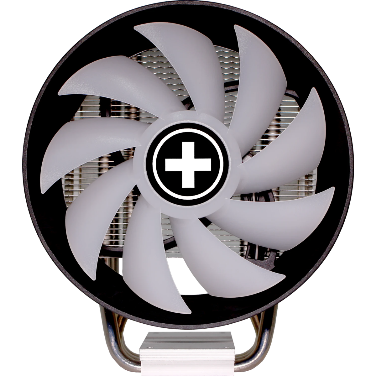 Refroidisseur Xilence Performance C M403PRO.ARGB - XC129 - photo 2