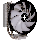 Refroidisseur Xilence Performance C M403PRO.ARGB (XC129)