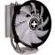 Refroidisseur Xilence Performance C M403PRO.ARGB - XC129 - photo 3
