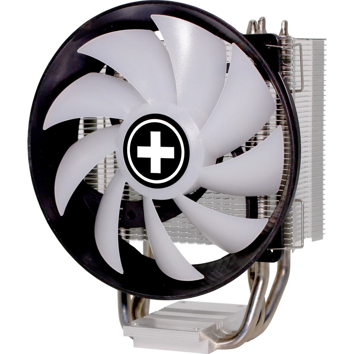 Refroidisseur Xilence Performance C M403PRO.ARGB - XC129 - photo 4