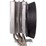 Refroidisseur Xilence Performance C M403PRO.ARGB (XC129)