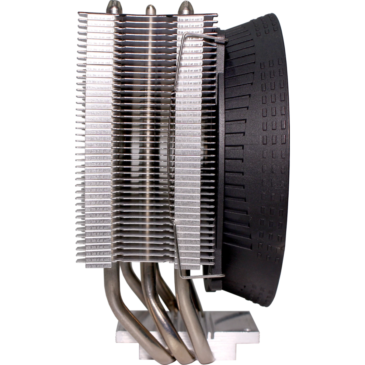 Refroidisseur Xilence Performance C M403PRO.ARGB - XC129 - photo 5