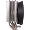 Refroidisseur Xilence Performance C M403PRO.ARGB - XC129 - photo 5