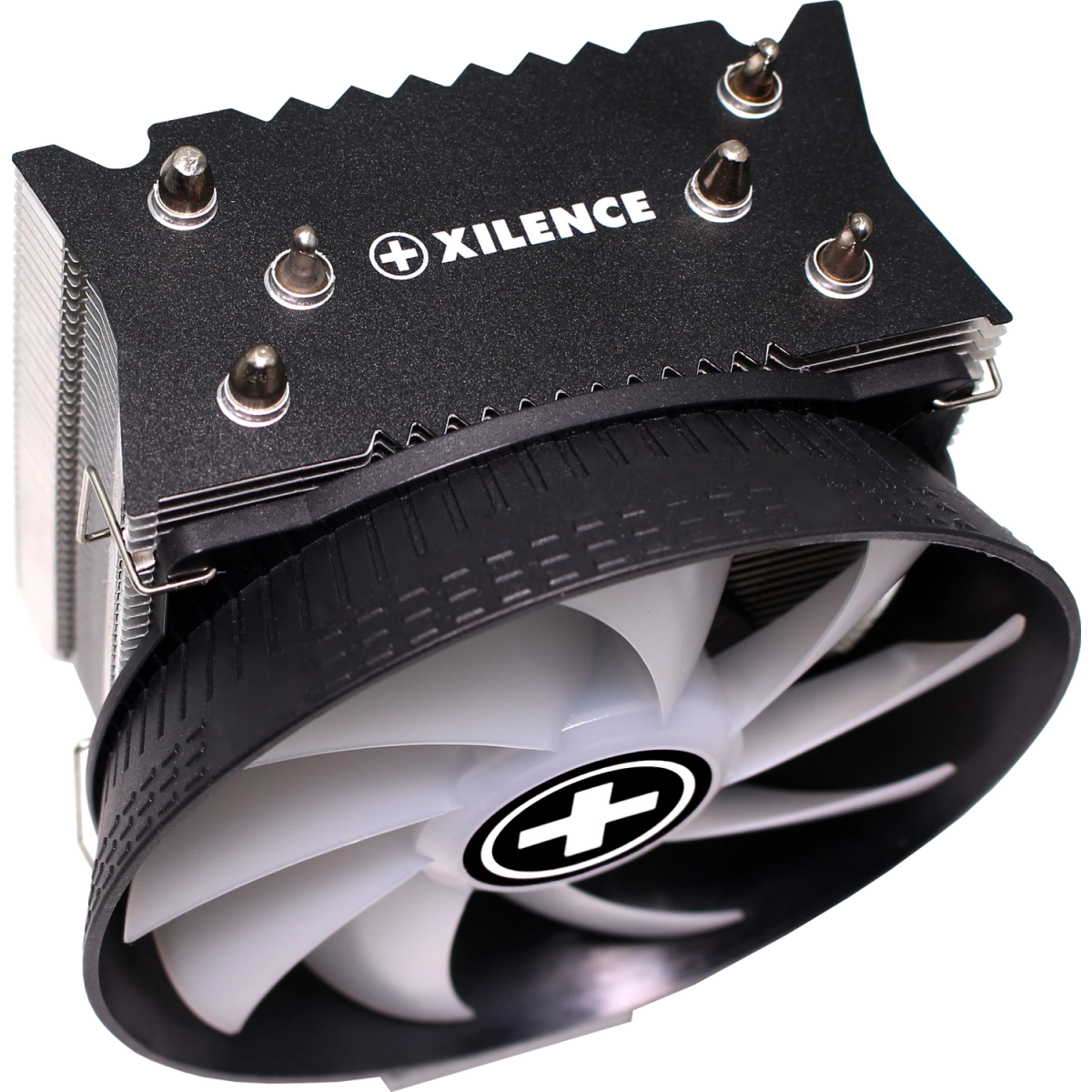 Refroidisseur Xilence Performance C M403PRO.ARGB - XC129 - photo 7