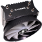 Refroidisseur Xilence Performance C M403PRO.ARGB - XC129 - photo 7