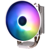 Refroidisseur Xilence Performance C M403PRO.W.ARGB (XC229)