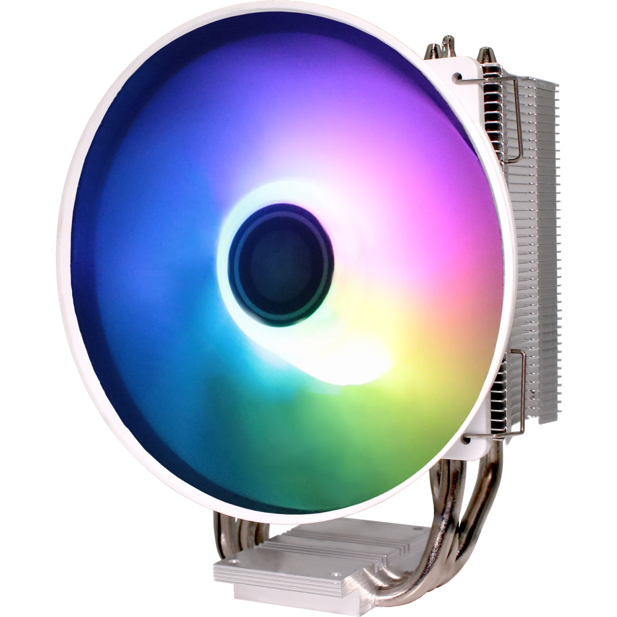 Refroidisseur Xilence Performance C M403PRO.W.ARGB - XC229
