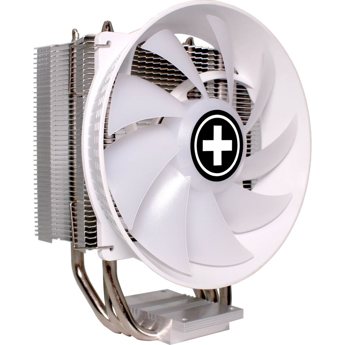 Refroidisseur Xilence Performance C M403PRO.W.ARGB - XC229 - photo 2
