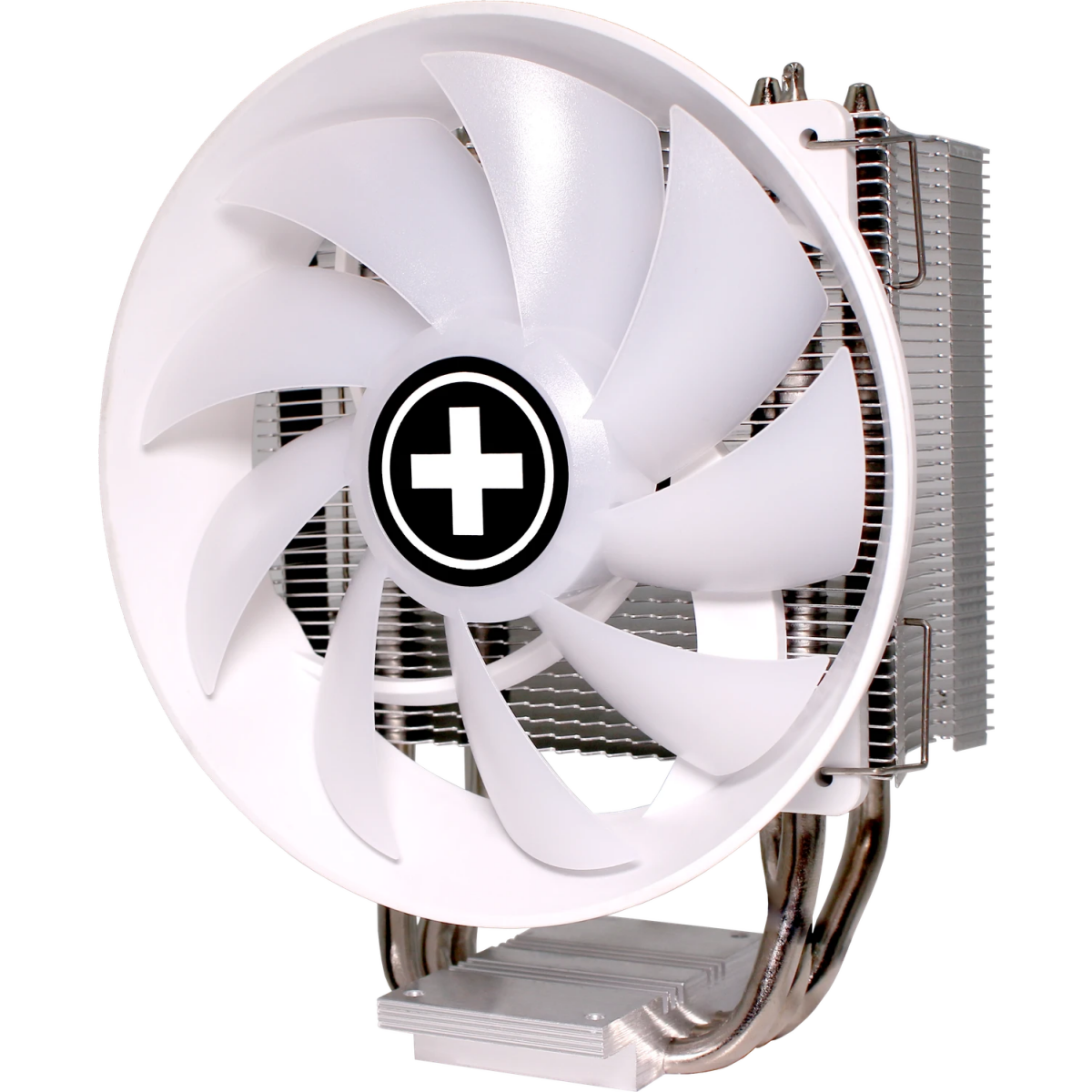 Refroidisseur Xilence Performance C M403PRO.W.ARGB - XC229 - photo 3