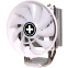 Refroidisseur Xilence Performance C M403PRO.W.ARGB - XC229 - photo 3