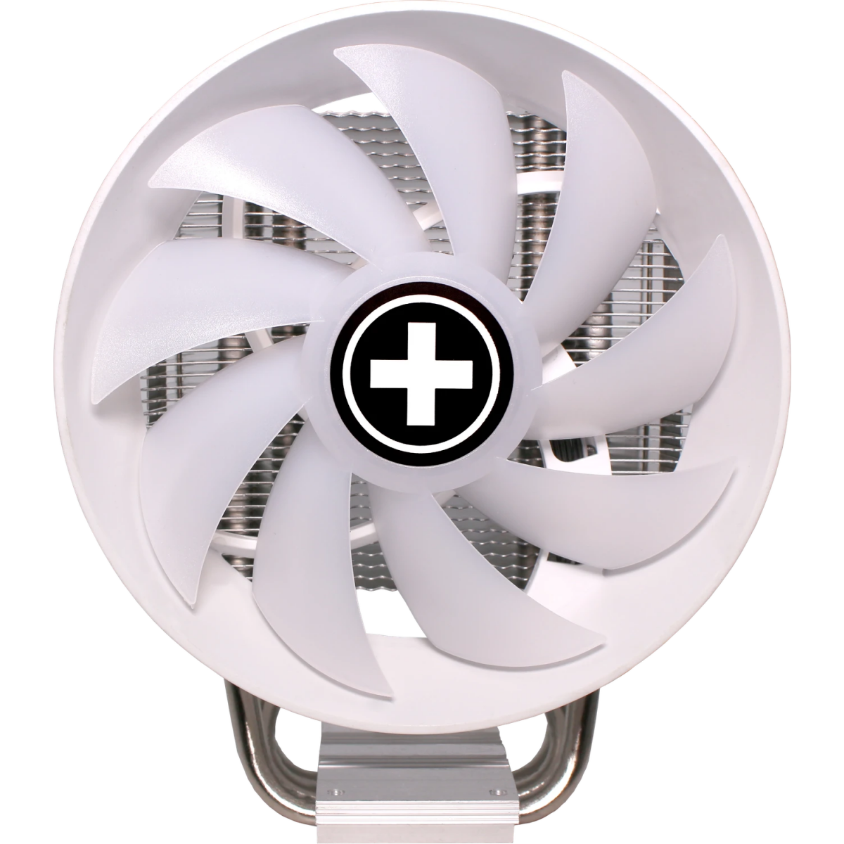 Refroidisseur Xilence Performance C M403PRO.W.ARGB - XC229 - photo 4