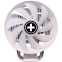 Refroidisseur Xilence Performance C M403PRO.W.ARGB - XC229 - photo 4