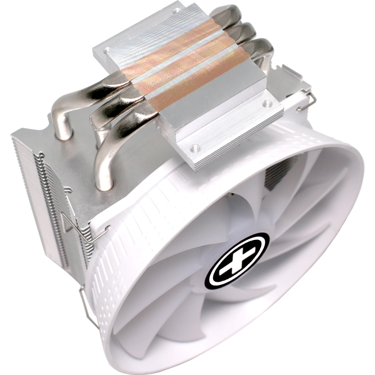Refroidisseur Xilence Performance C M403PRO.W.ARGB - XC229 - photo 5