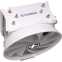 Refroidisseur Xilence Performance C M403PRO.W.ARGB - XC229 - photo 6
