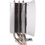 Refroidisseur Xilence Performance C M403PRO.W.ARGB (XC229)