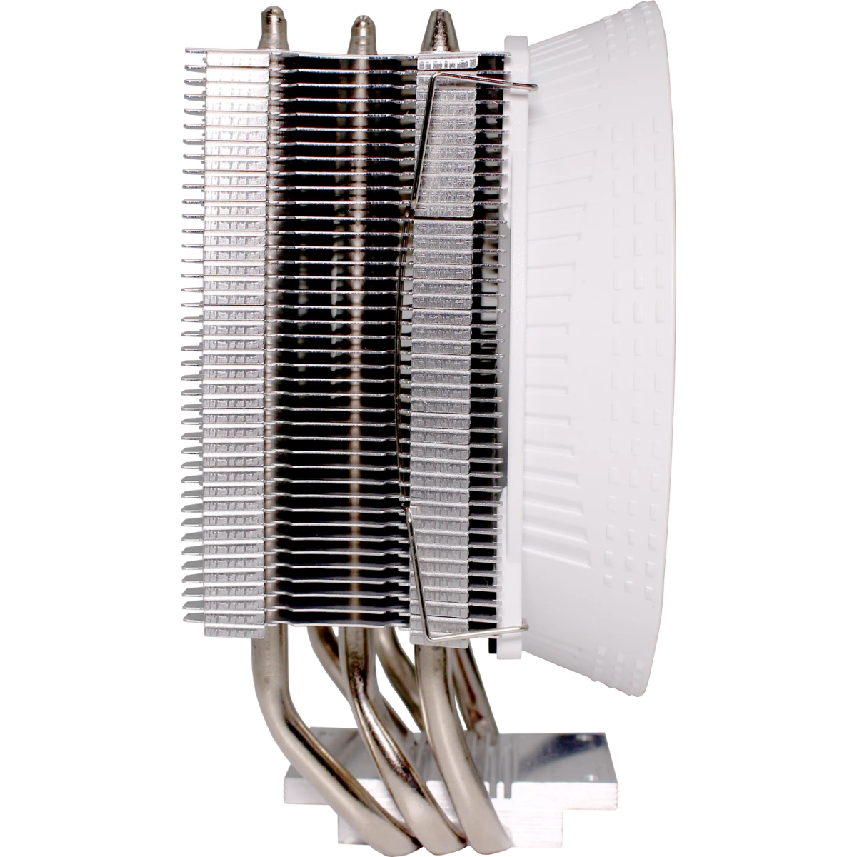 Refroidisseur Xilence Performance C M403PRO.W.ARGB - XC229 - photo 7