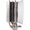 Refroidisseur Xilence Performance C M403PRO.W.ARGB - XC229 - photo 7