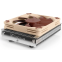 Кулер Noctua NH-L9a-AM5 - NH-L9A-AM5