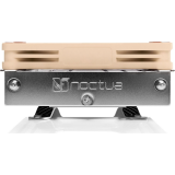 Кулер Noctua NH-L9a-AM5 (NH-L9A-AM5)